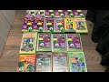 Revisited Comparison Video For VeggieTales Where S God When I M S Scared