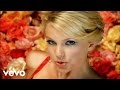 Videoklip Taylor Swift - Our Song s textom piesne