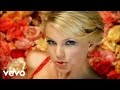 Taylor Swift - Our Song 