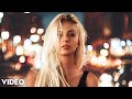 Tiësto feat. Tate McRae - 10:35 (Dj Dark Remix) Tiësto feat. Tate McRae - 10:35 (Dj Dark Remix)