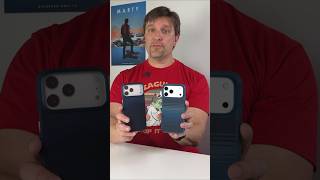 iPhone 17 Pro / Pro Max Pitaka Case Reviews