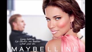 Dogs in Baloon joke Firesign Theatre