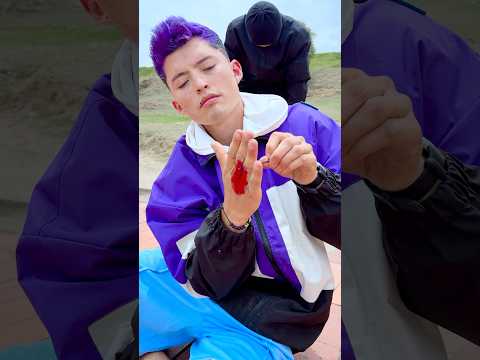 SUSCRIBETE PORFAVOR 😔 @Layaraoficial #tendencia #viralshorts #camiloaguillonn