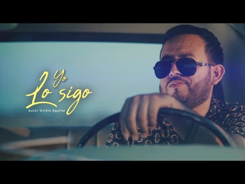 Yo lo sigo - Inspiracion Cristiana