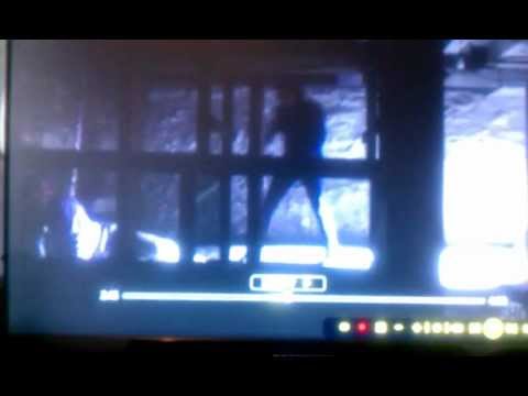 SilSiliconDust HDHomeRun PRIME - Three Digital Tuners, Anywhere on Your Network HDHR3-CC