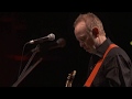 Phil Manzanera - Frontera (en vivo en CCK)