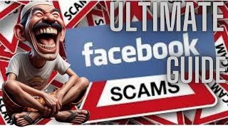 Buying a Car on Facebook Marketplace Here's Your Ultimate Guide! 2025!!!🛑🚧🚨🚛🛻🚙🚗