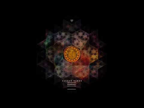 3 - ZedBazi - Chera badi & Hichkas