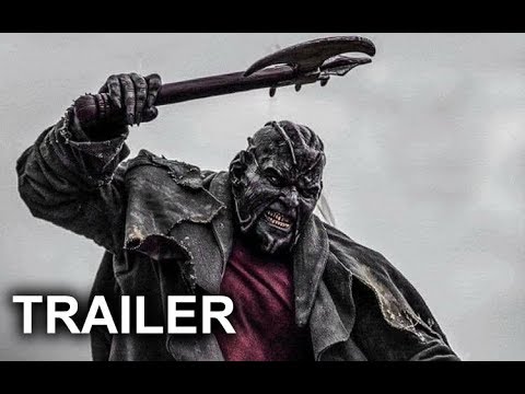 Trailer en V.O.S.E. de Jeepers Creepers 3