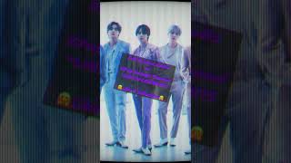 Download lagu 😍💜ACOUSTIC-BLUE & GREY by BTS 💜😍 mp3