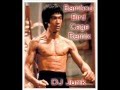 Bamboo Bird Cage Remix by DJ Junk