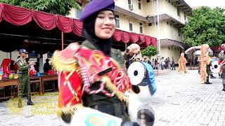 Download lagu Drumcorps Wira Samudra Akpelni Semarang mp3 Download lagu Drumcorps Wira Samudra Akpelni Semarang mp3