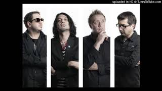 Gravity Co - Mr. No One remix by Popa