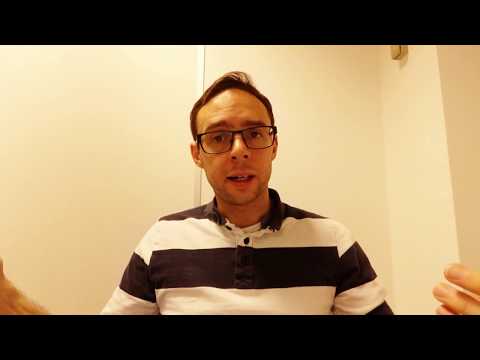 VO2 Max & Threshold Workout Summary & Strava|ForestTrailRunner