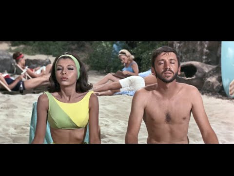 afbeelding For Those Who Think Young