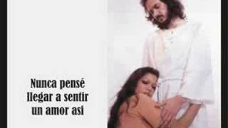 Es Mas Que Amor