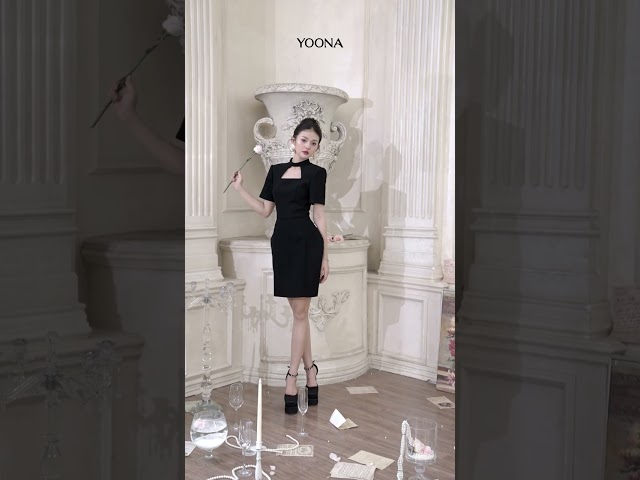 NHT10A661-Đầm tuyết mưa