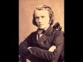 Brahms / Bernard Lagacé, 1978: O Wie Selig Seid Ihr Doch, Ihr Frommen - Op. 122, No. 6