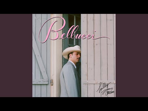 Bellucci