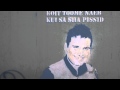 Koit Toome - Vikerkaar (Uus versioon) 