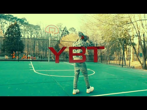 YBT - Still Shooting (Official Video) #STILLATWAR #TRENDING