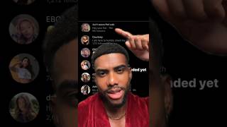 Download lagu How Women Slide In DMs When They Find You Attractive mp3