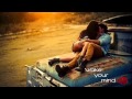 Elliot Moss - Slip (Original Mix) 
