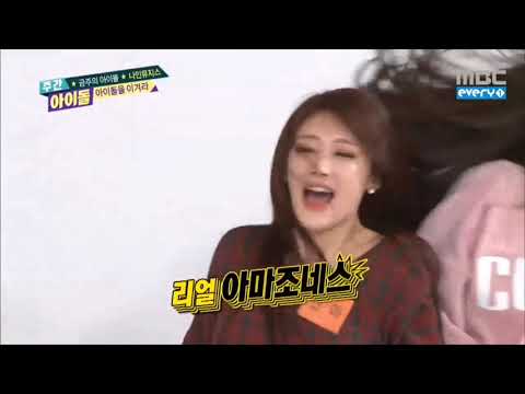 9MUSES MOMENTS I THINK ABOUT A LOT