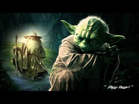 Most Inspirational Music of All Times - A Tale Of A Hero [DeVso Music]