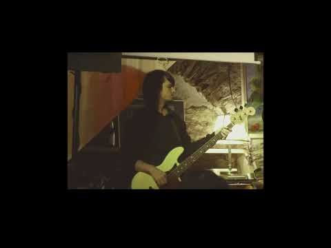 Seldom Seen - Seldom Seen - Standstill (live at Kalle's Apotheke, Adorf)