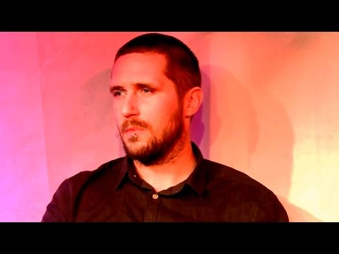 Fractured: The Death of Max Spiers - Full Documentary HD