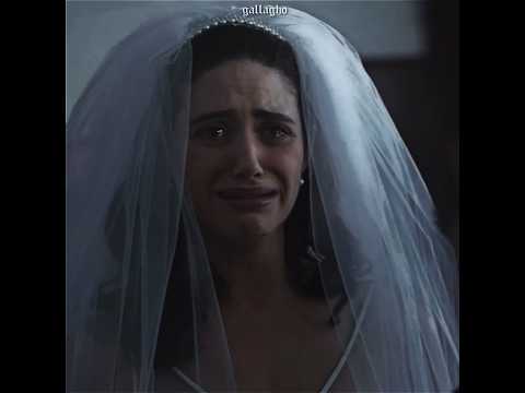 Frank ruined Fiona’s wedding #edit #shameless