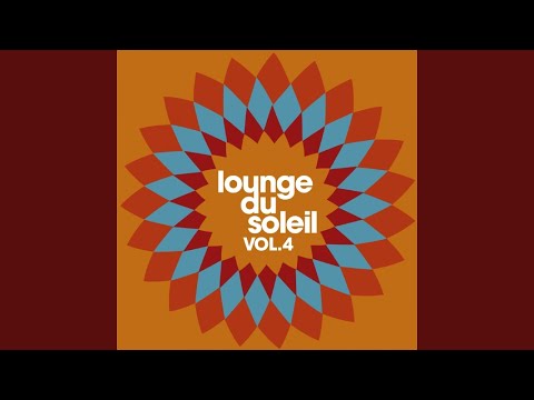 Looking for the Light