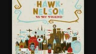 Hawk Nelson-Arms Around Me