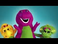 America S Funniest Home Videos 4 Grand Finale