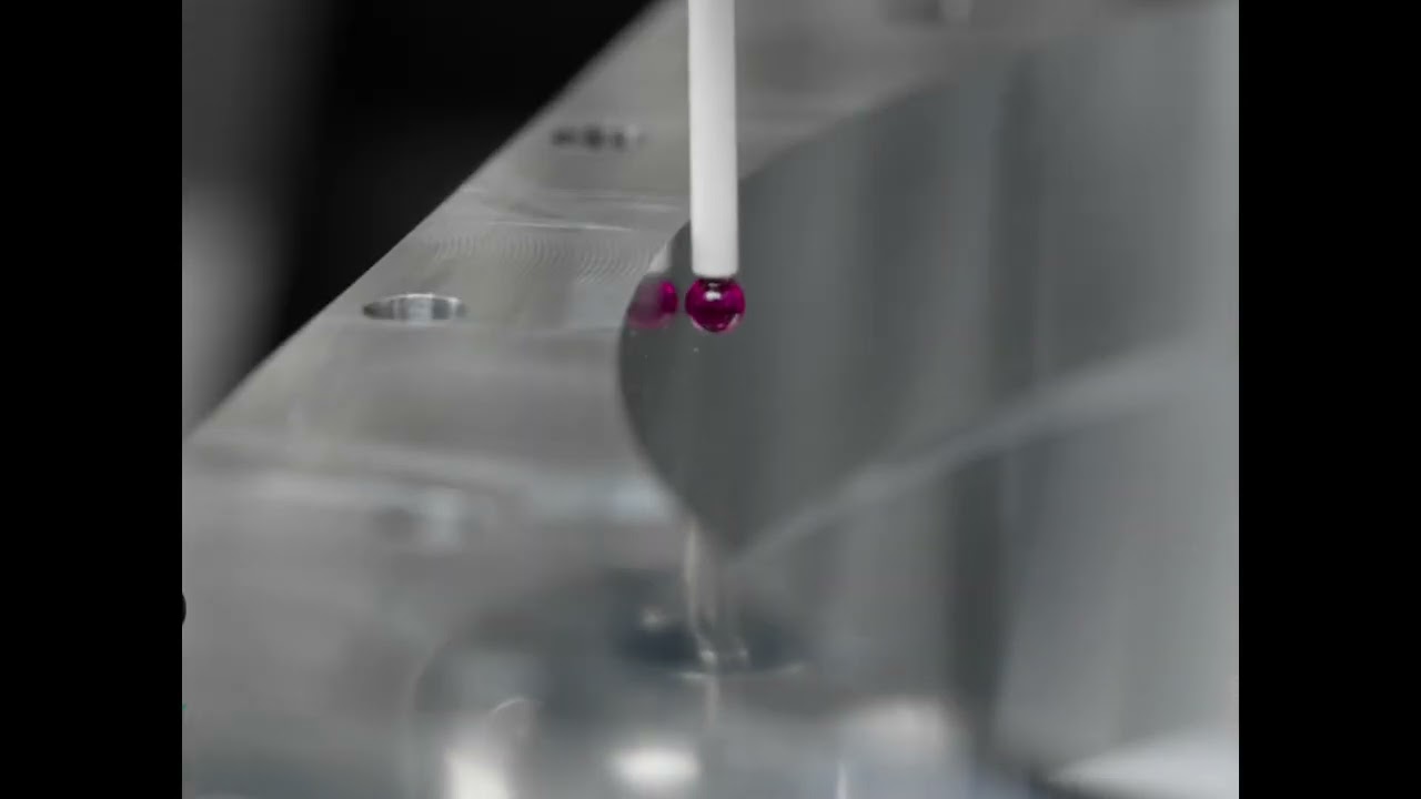 Aluminum CNC Machining Custom Aluminum Parts by v1prototype