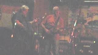 Molly Hatchet featuring Robert Journey