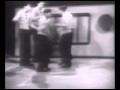 Why Do Fools Fall in Love- Frankie Lymon.mp4 ...