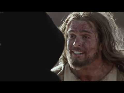 Il Vangelo delle tentazioni