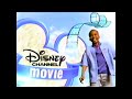 Disney Channel Bumpers Commercials 2004 2005