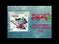 Exhumed - Playing with Fear Video