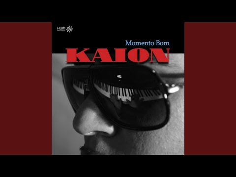 Uma Paixao (feat. Emicida & Dj Hum)