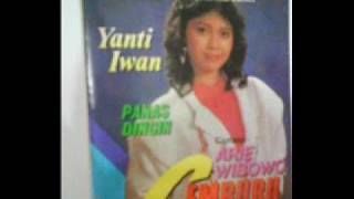 Download lagu Yanti Iwan 'Cemburu Nih Ye' mp3 Download lagu Yanti Iwan 'Cemburu Nih Ye' mp3