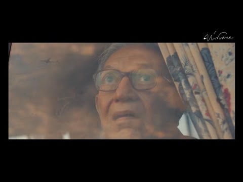 British Airways | Prakash Varma | Sneha Iype