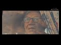 British Airways Prakash Varma Sneha Iype