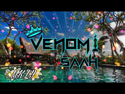 AERKA - HAAS ( RMX 2K19 )