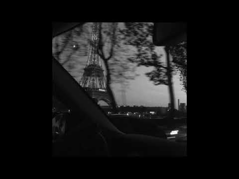 [FREE] JAZZY BAZZ X NEKFEU TYPE BEAT - '3.14' (PROD. RAD&CO)