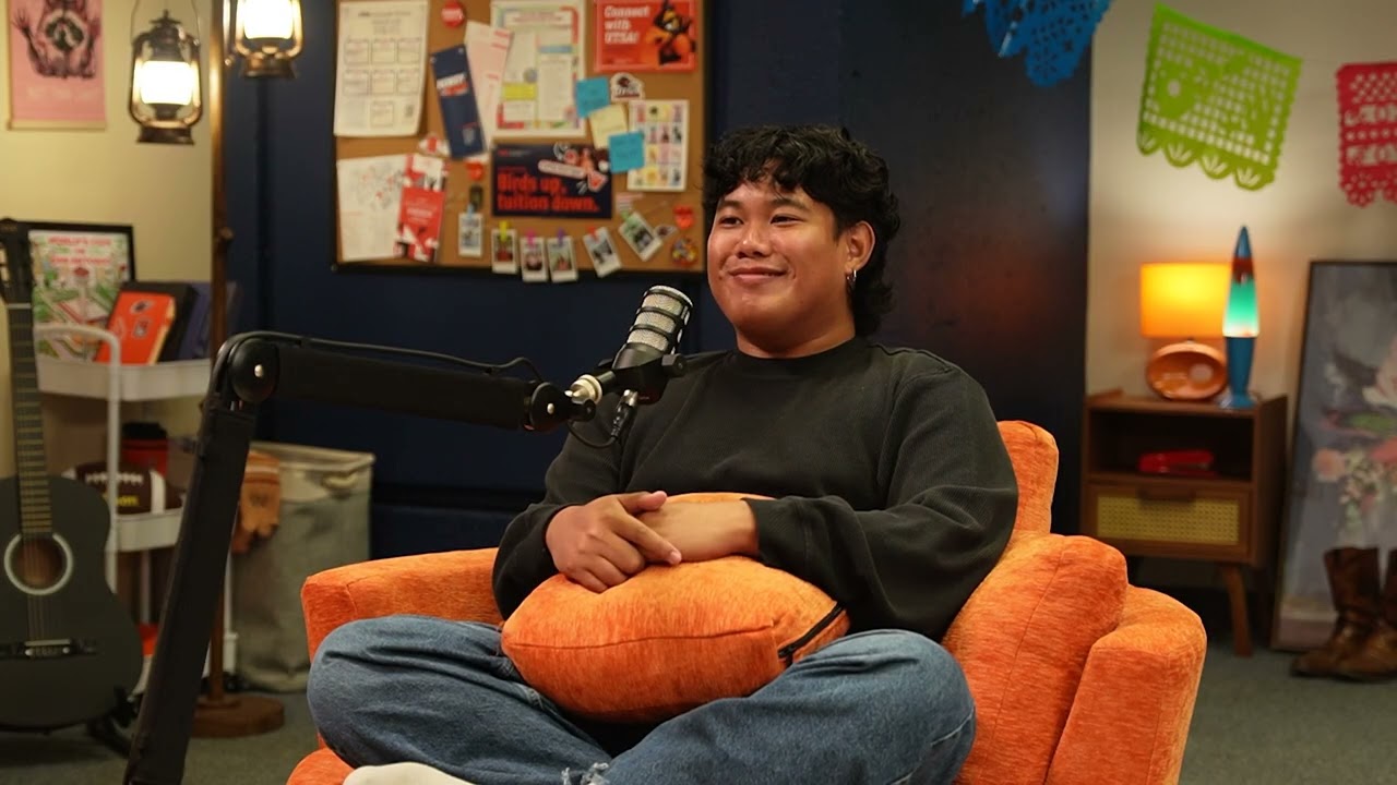 UT San Antonio OneStop Tips Every Roadrunner Should Know!