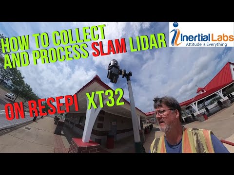 Tim Durham video