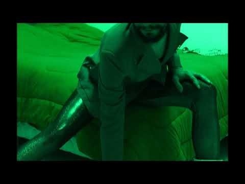 El pasoncito  _   KUMBIA QUEER